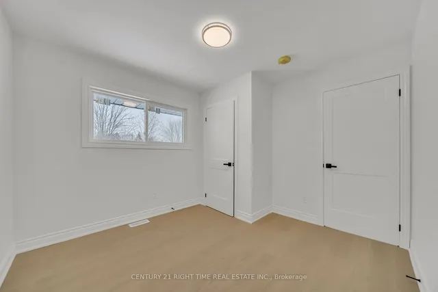 Additional image 21 of 50 Lakeside Dr