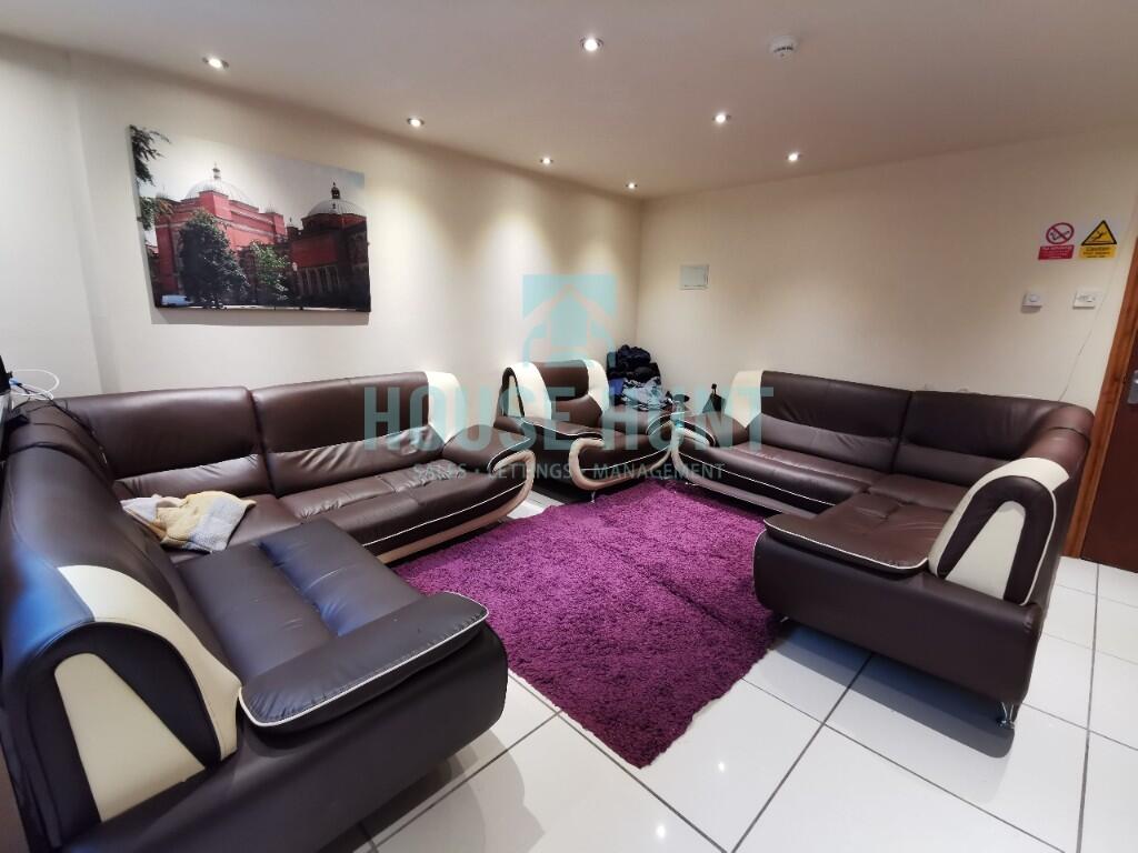 Additional image 9 of Teignmouth Road, Birmingham, B29