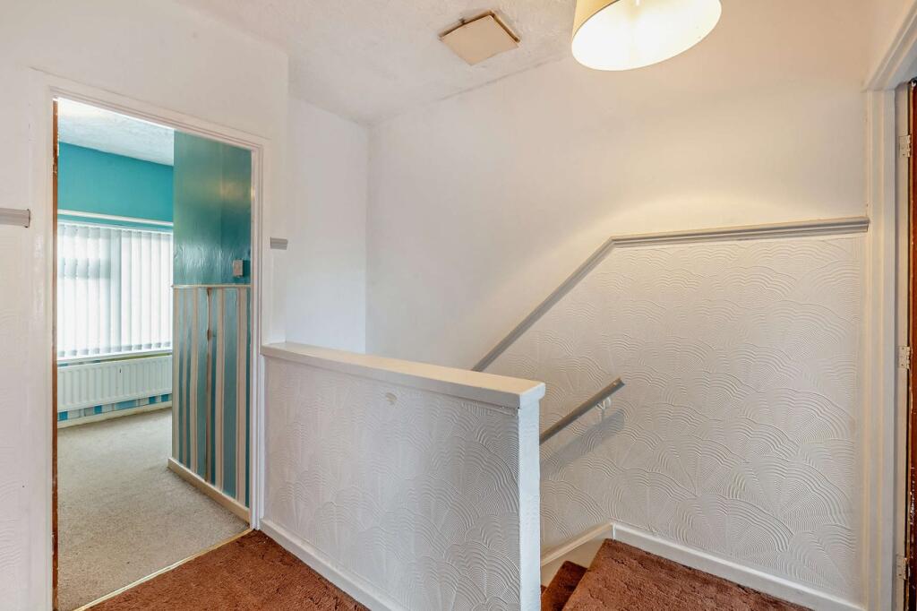 Additional image 10 of Knowles View, Bradford, BD4