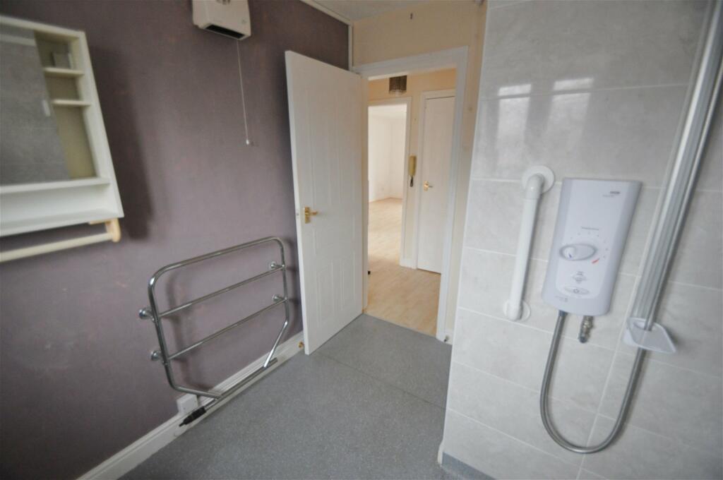 Additional image 23 of Priory Wharf, Birkenhead