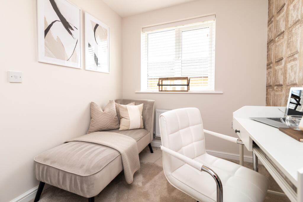 Additional image 10 of Thornton Road,
Thornton,
Bradford,
BD13 3NW