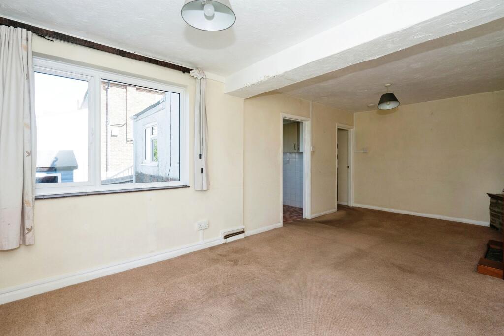 Additional image 6 of Beresford Road, Newhaven