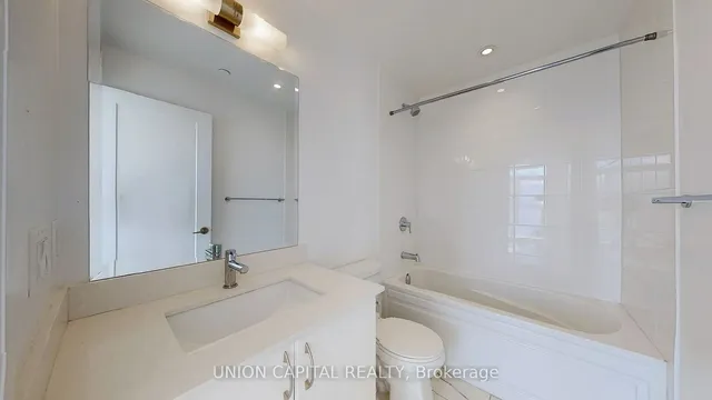 Additional image 11 of 3220 Sheppard Ave Unit 610