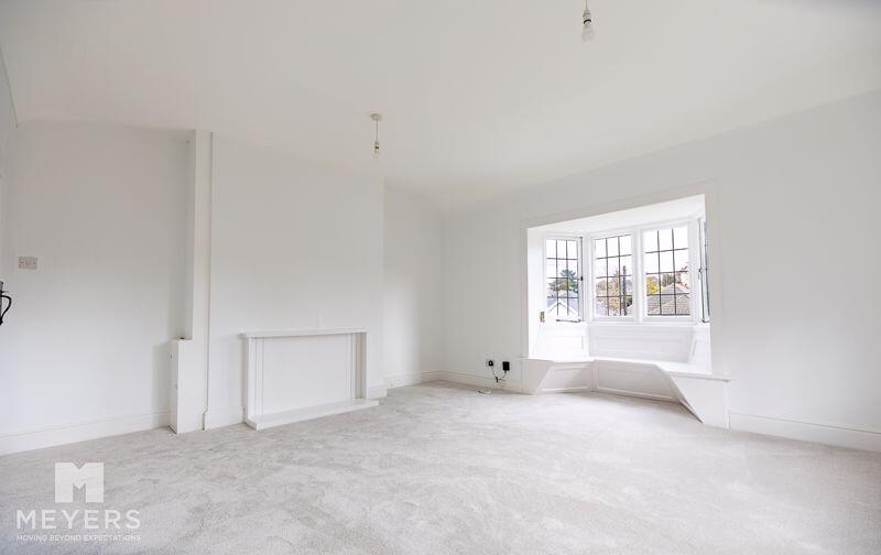 Additional image 4 of Fitzharris Avenue, Charminster, BH9