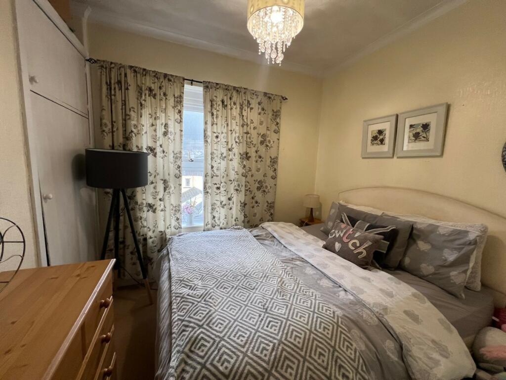 Additional image 9 of Station Terrace Treherbert - Treorchy