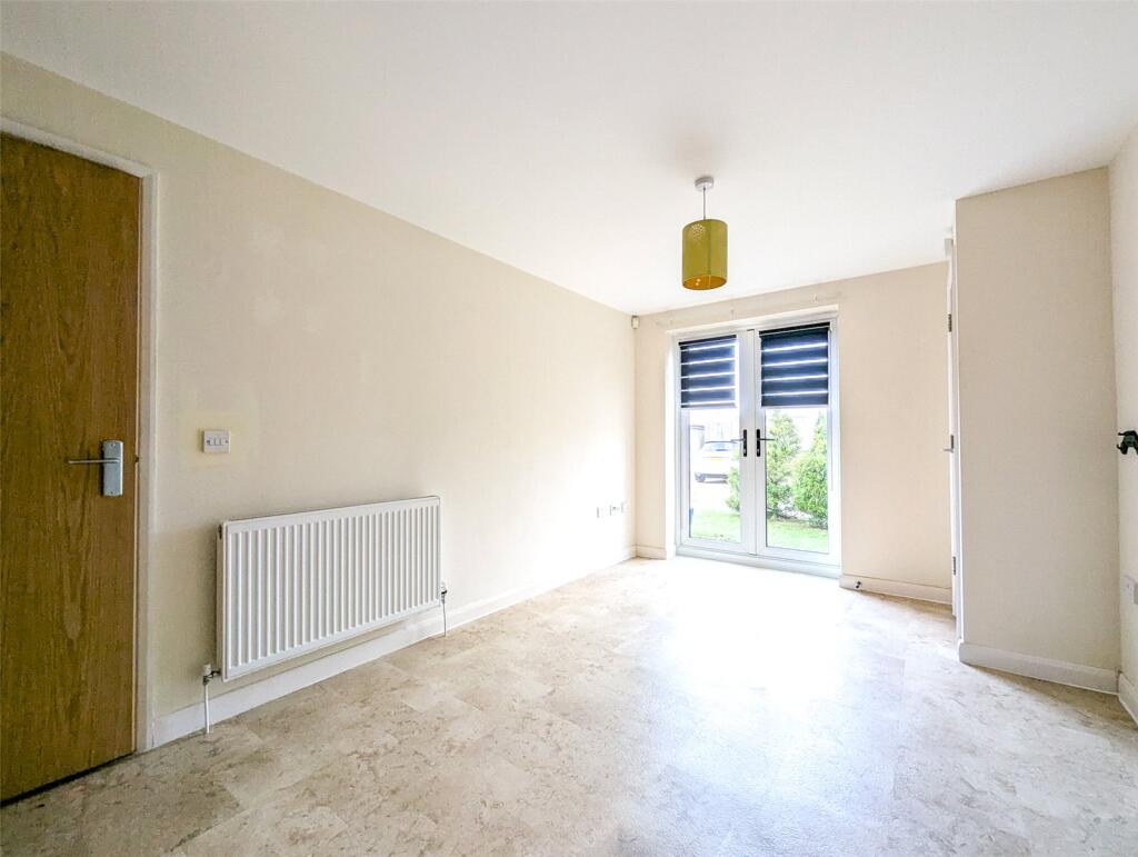 Additional image 3 of Two Mile Hill Road, Kingswood, Bristol, BS15