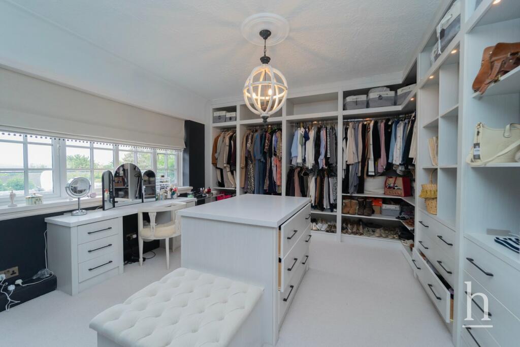 Additional image 26 of Croft Drive West, Caldy, CH48