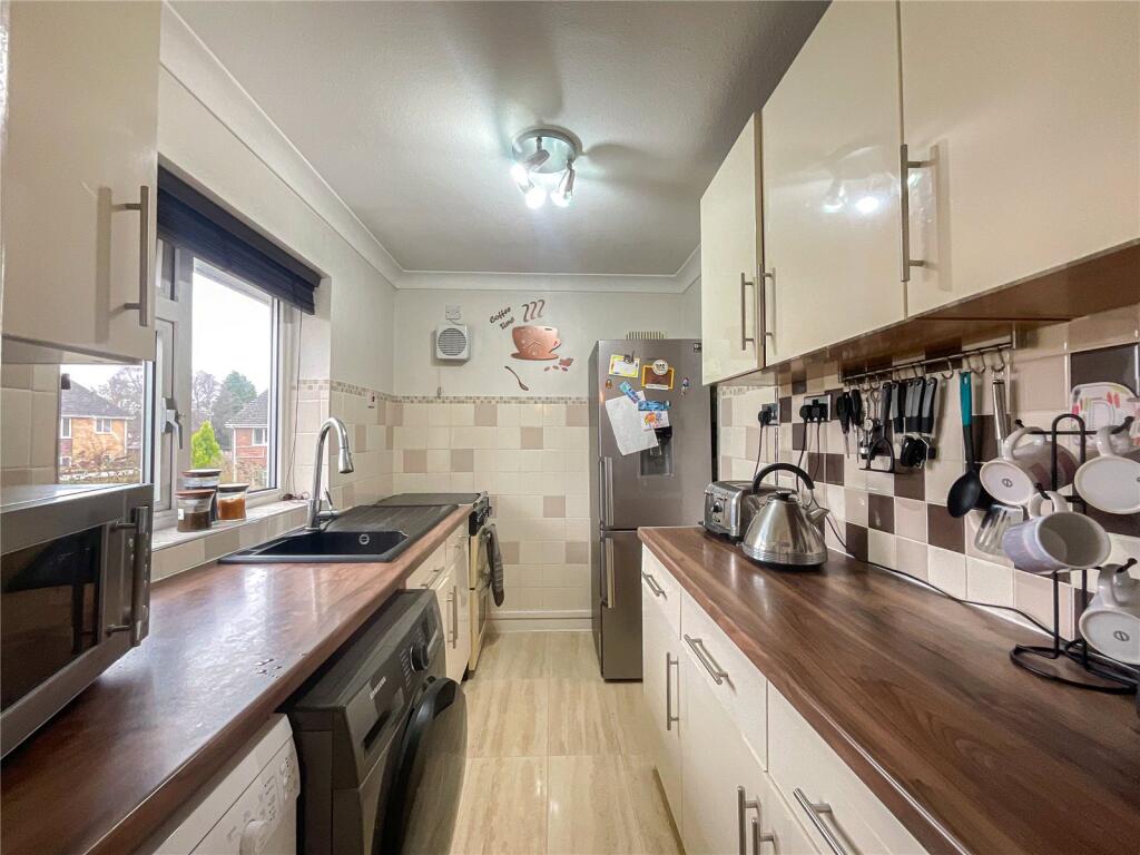 Additional image 4 of Wilkinson Close, Sutton Coldfield, West Midlands, B73