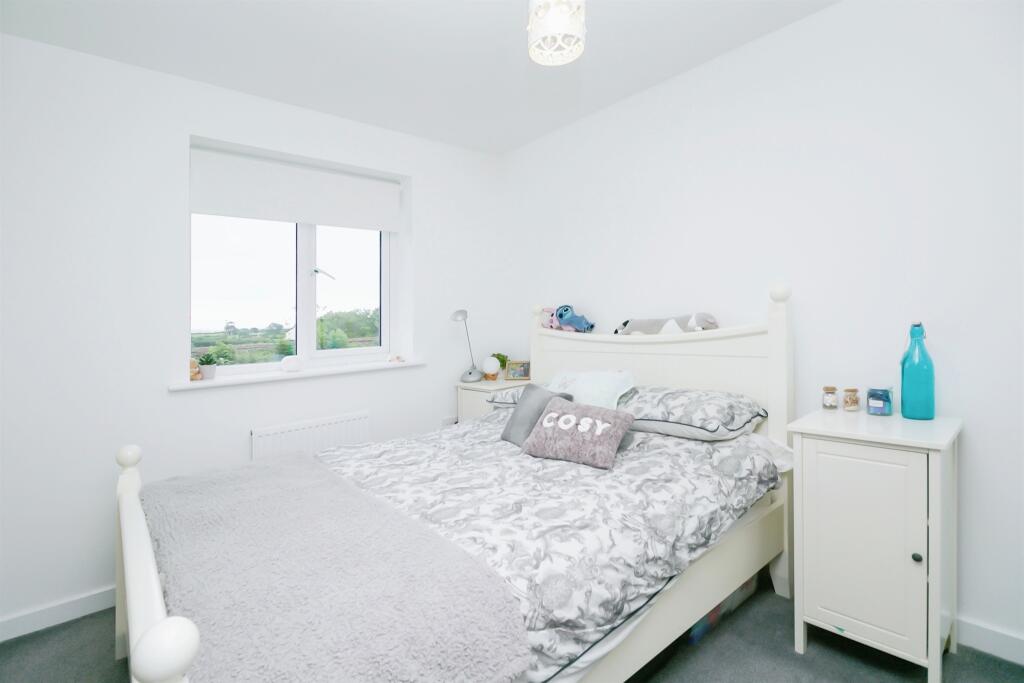 Additional image 10 of Plasnewydd Walk, LLANTWIT MAJOR