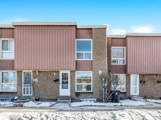 Primary image of 53 Woody Vine Way