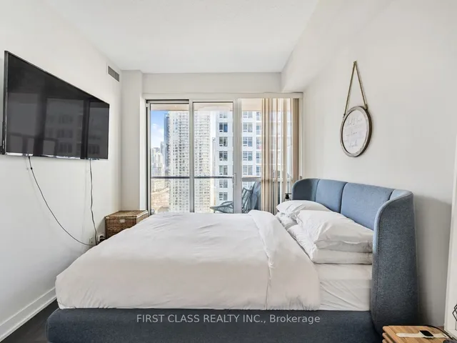 Additional image 14 of 20 Bruyeres Mews Unit 2308