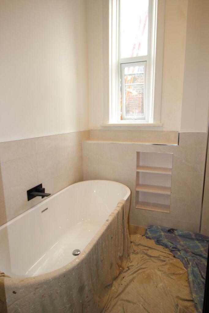 Additional image 16 of Victoria Road, New Brighton, CH45