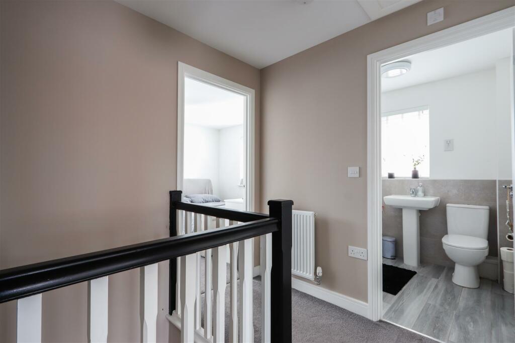 Additional image 14 of Heol Ty Draw, Barry