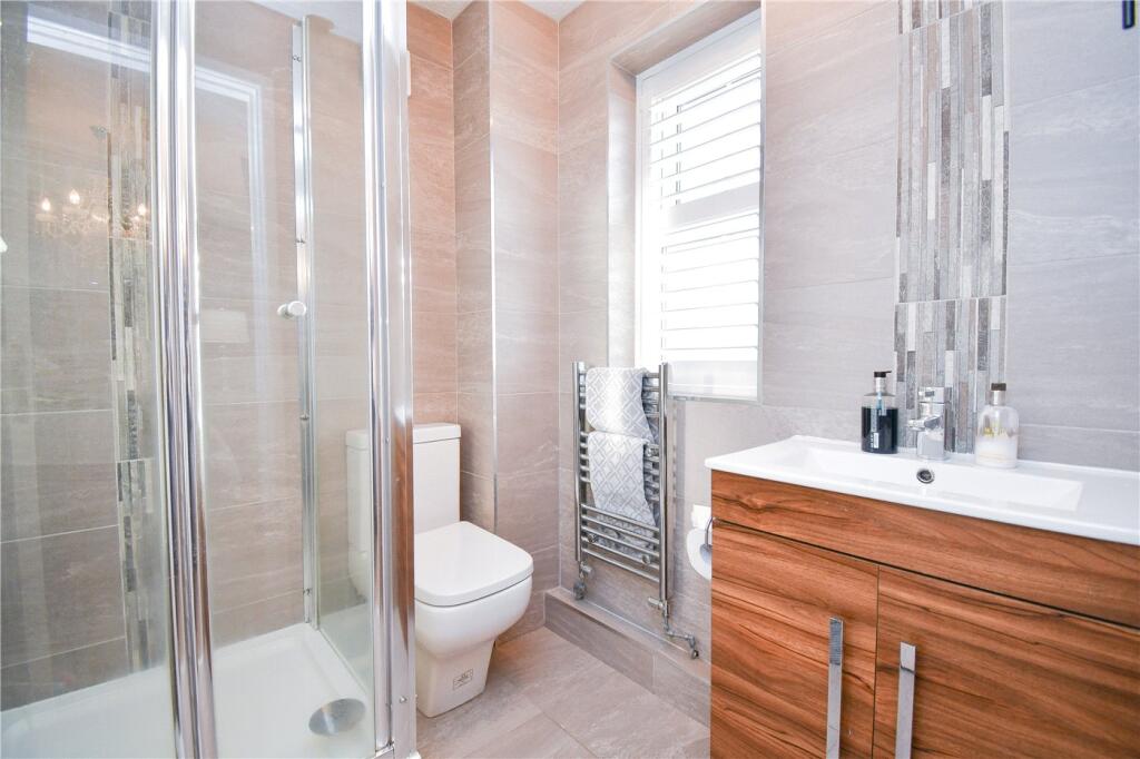 Additional image 20 of Carnoustie Close, Moreton, Wirral