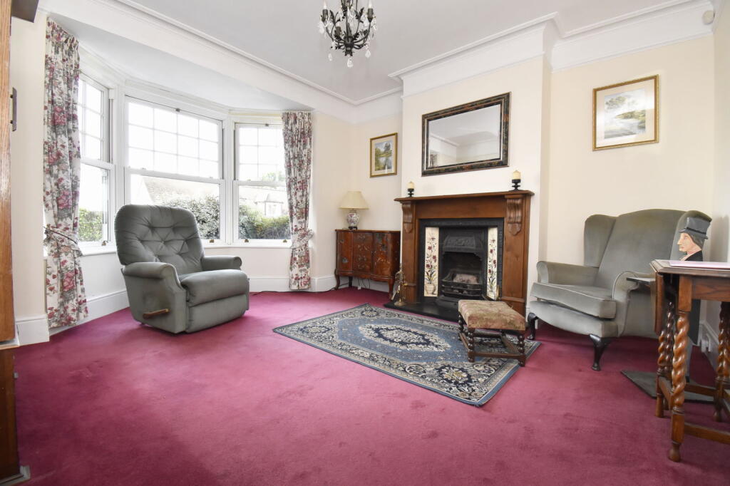 Additional image 3 of Beech Road, Orpington, BR6 6BD