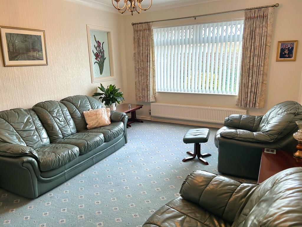 Additional image 3 of PENYLAN AVENUE, PORTHCAWL, CF36 3LL