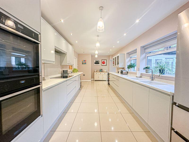 Additional image 15 of Roscote Close, Lower Heswall, Wirral
