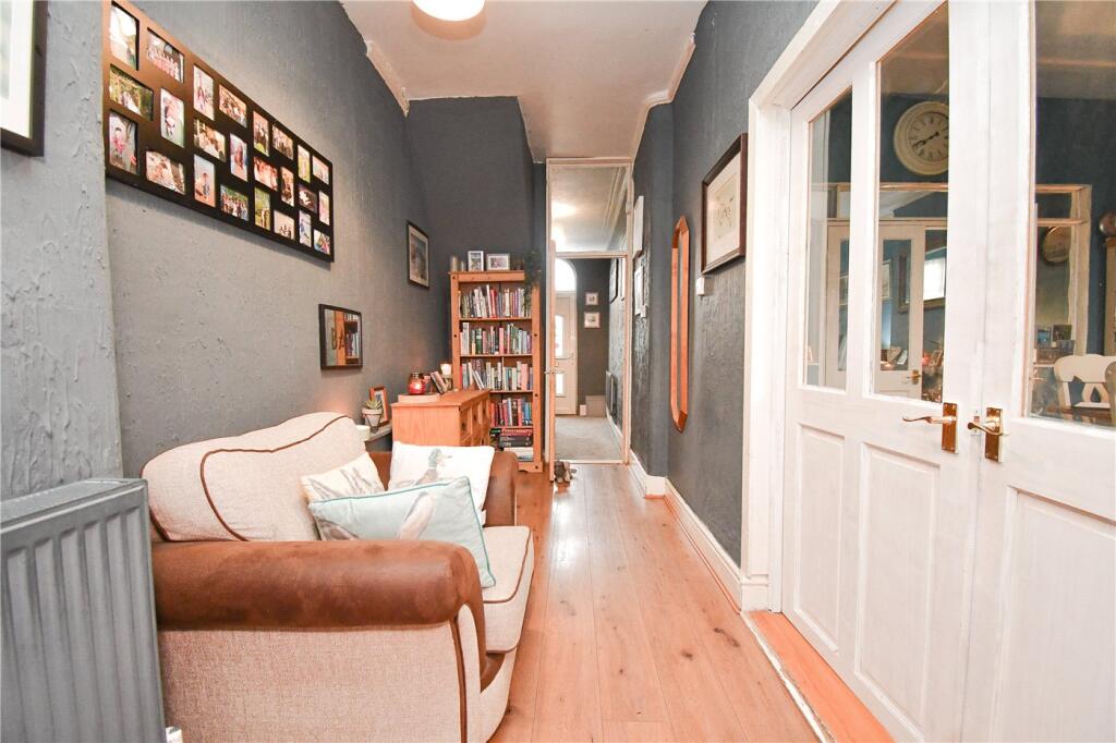 Additional image 12 of Barnston Lane, Moreton, Wirral