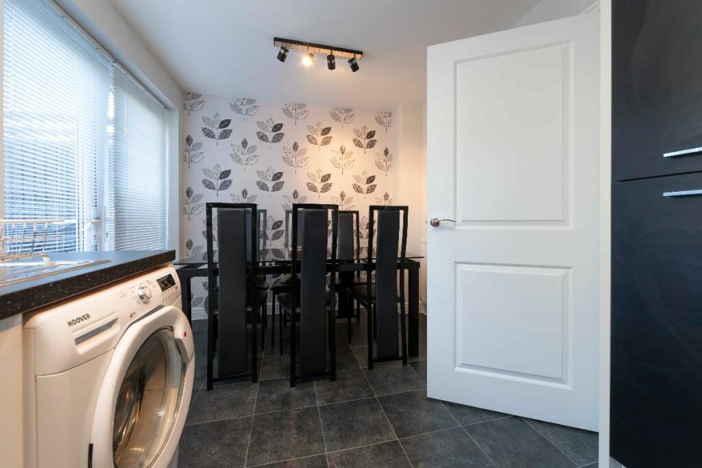 Additional image 10 of River Avenue, Trelewis, Treharris