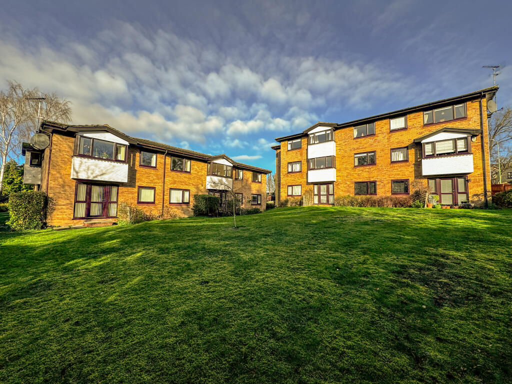 Additional image 12 of Bryntirion Court, Cheveley Road, Newmarket