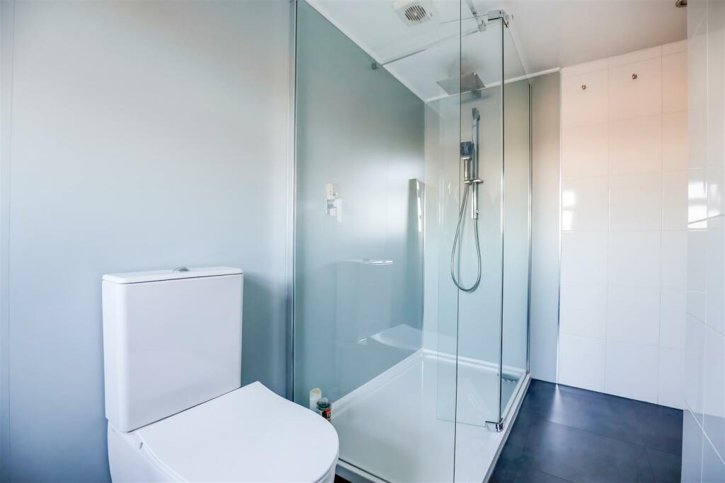 Additional image 18 of Wordsworth Avenue, Penarth