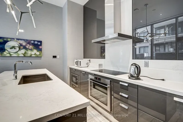 Additional image 31 of 42 Charles St Unit 801