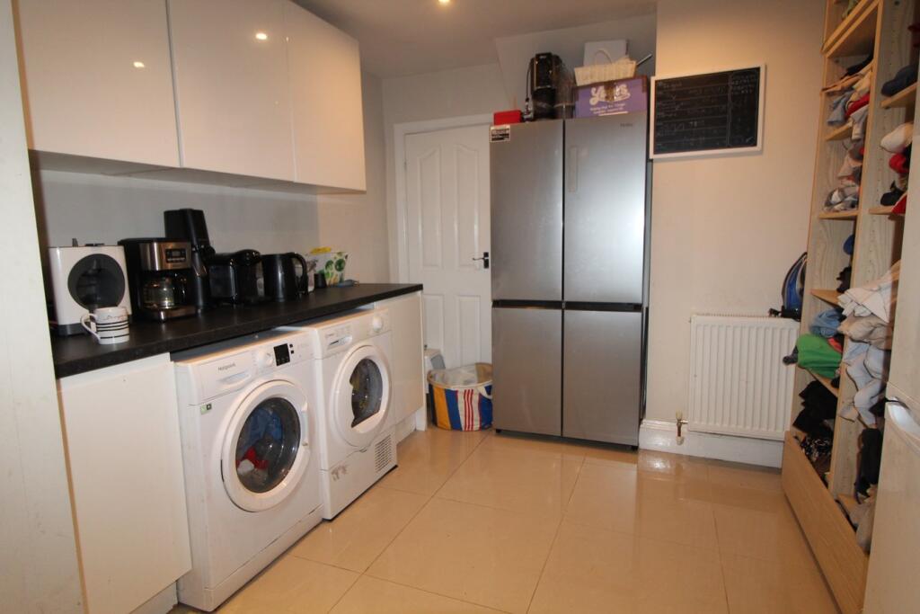 Additional image 3 of Windsor Grove, Oakworth, Keighley, BD22