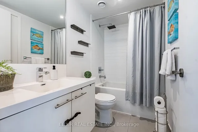 Additional image 22 of 5 Valhalla Inn Rd Unit 3504