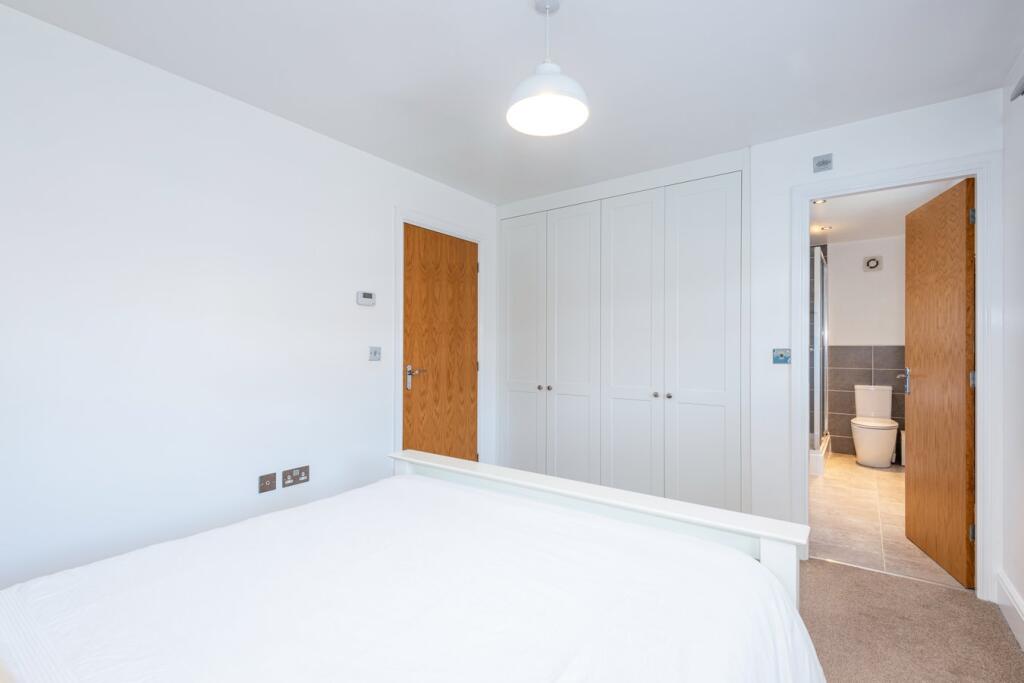 Additional image 12 of Meadow Lane, Carlisle, CA2