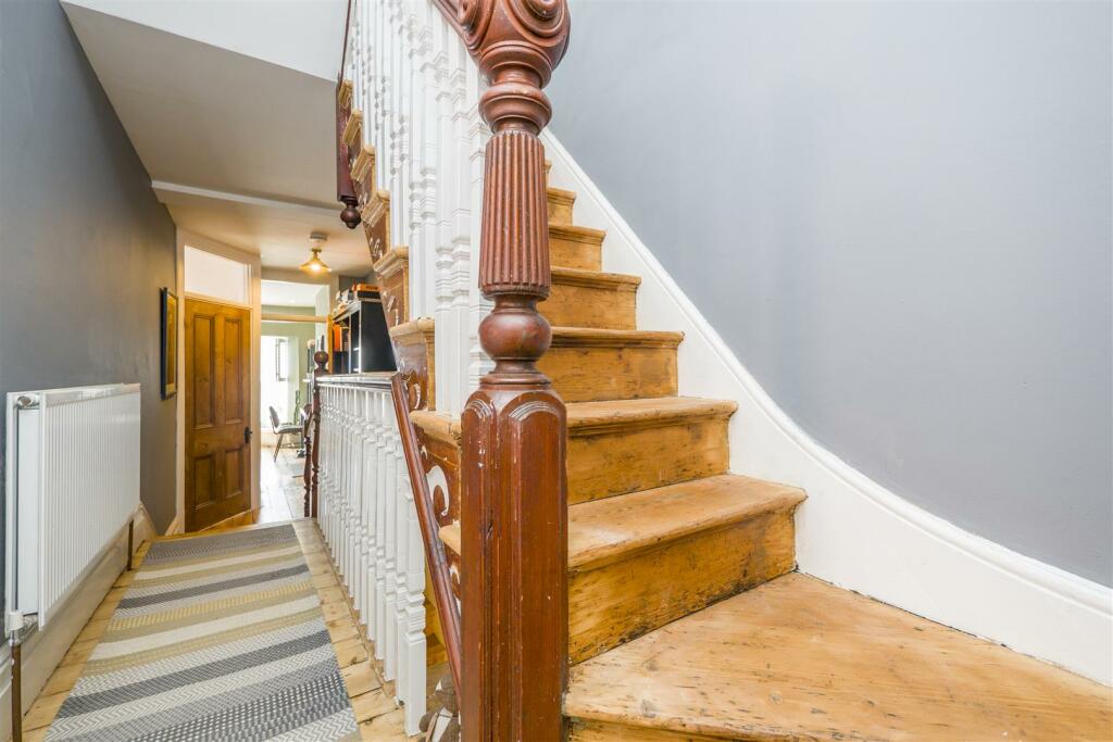 Additional image 27 of St. Nicholas Road, Barry