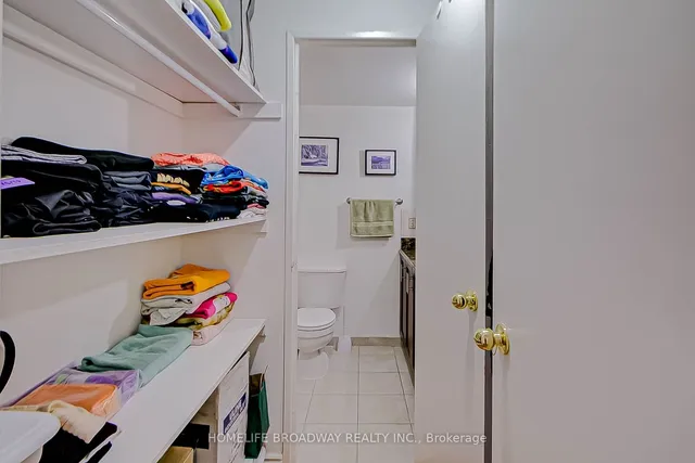 Additional image 18 of 10 Tobermory Dr Unit 1006