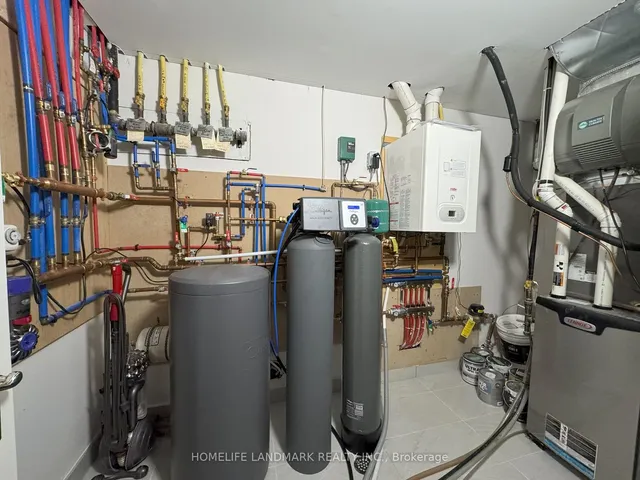 Additional image 35 of 42 Foursome Cres