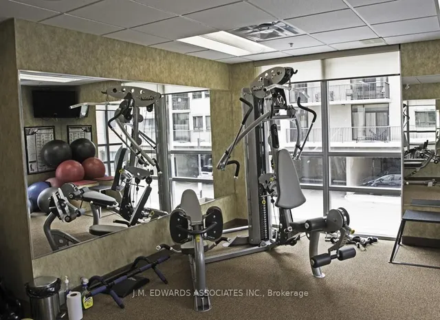 Additional image 27 of 360 Pearl St Unit 603