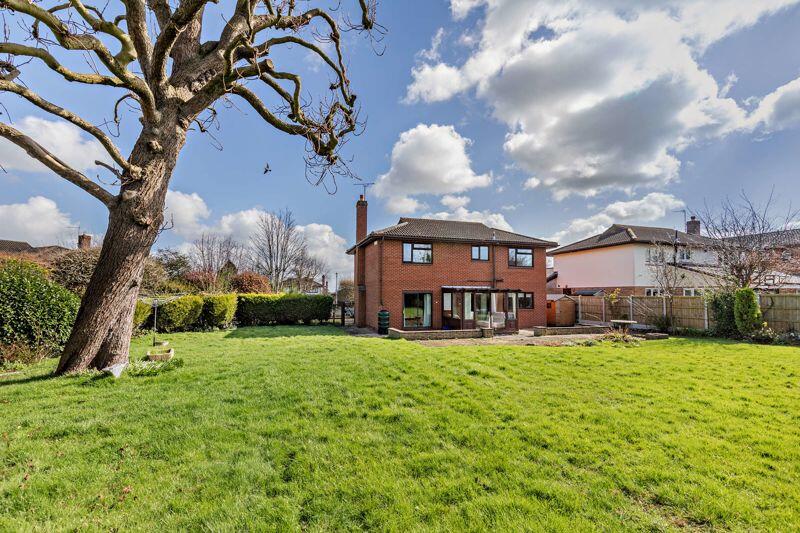 Additional image 14 of Belgrave Park, Chester