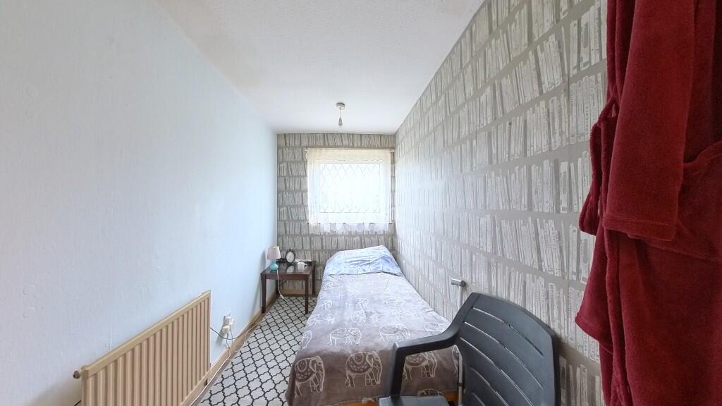 Additional image 12 of Hollins Road, Nelson, BB9