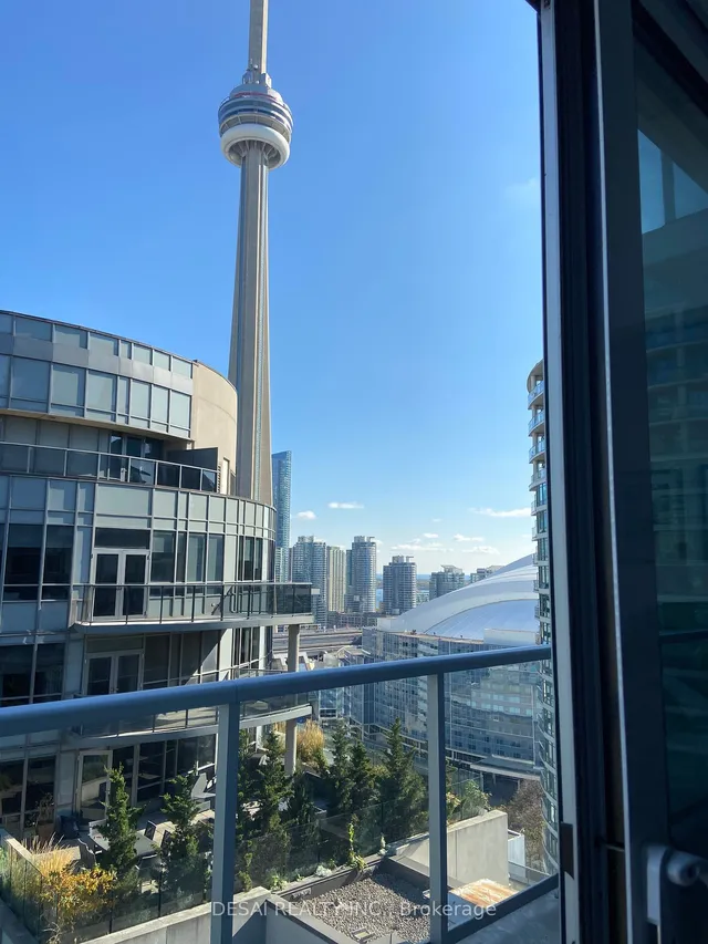 Additional image 9 of 352 Front St Unit 2321