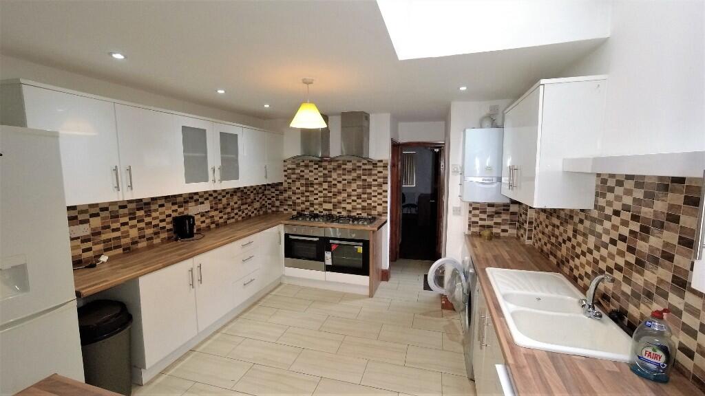 Additional image 6 of Frederick Road, Birmingham, B29