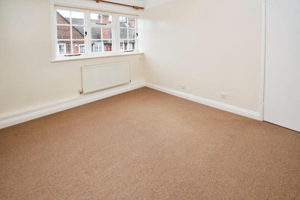 Additional image 14 of Bolton Road, Port Sunlight