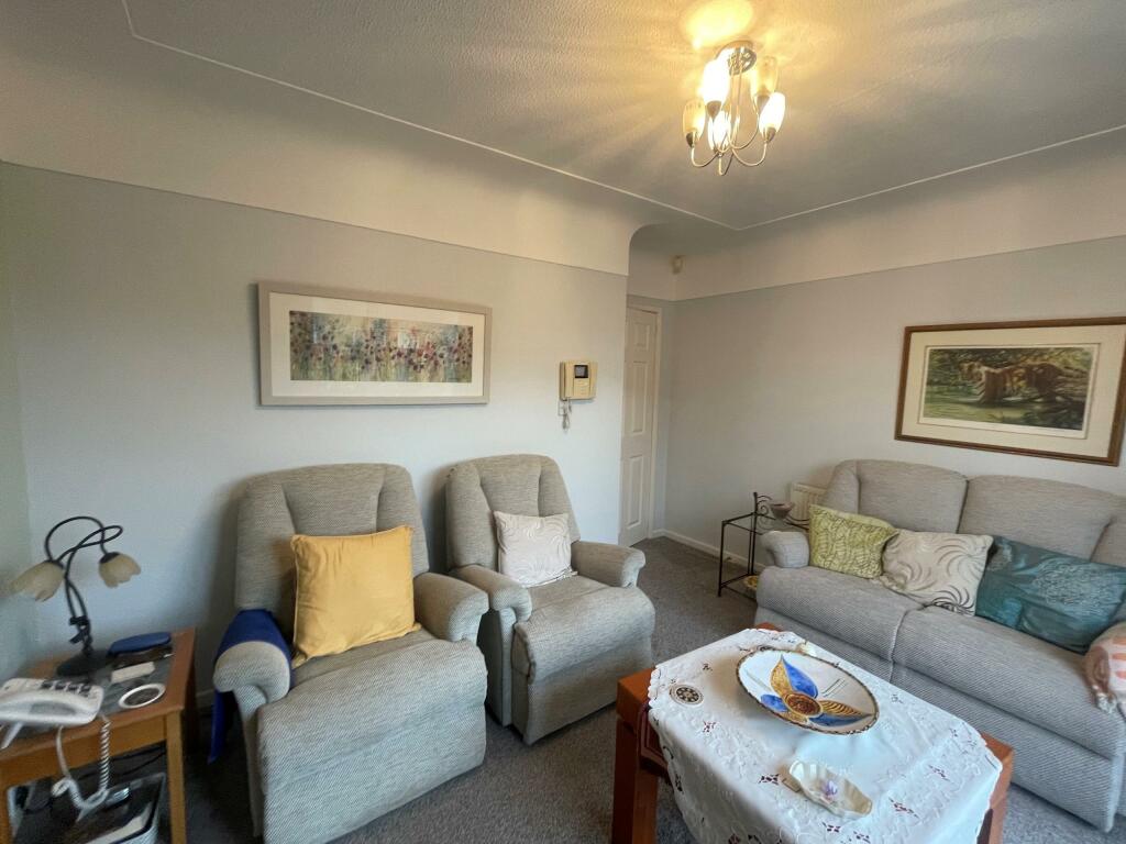 Additional image 7 of Thingwall Road East, Thingwall, Wirral, CH61