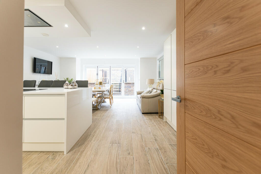 Additional image 12 of Lyster Close,Eleanor Road, Bidston, CH43 7