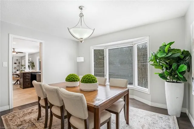 Additional image 18 of 417 Golflinks Rd