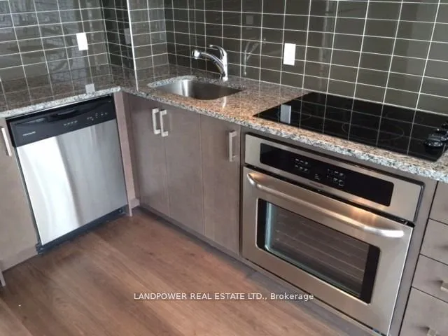 Additional image 7 of 98 Lillian St Unit 718