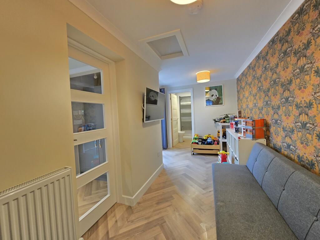 Additional image 3 of Westbury Close, Barry