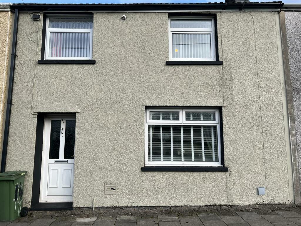 Additional image 13 of Dowlais Street, Aberdare