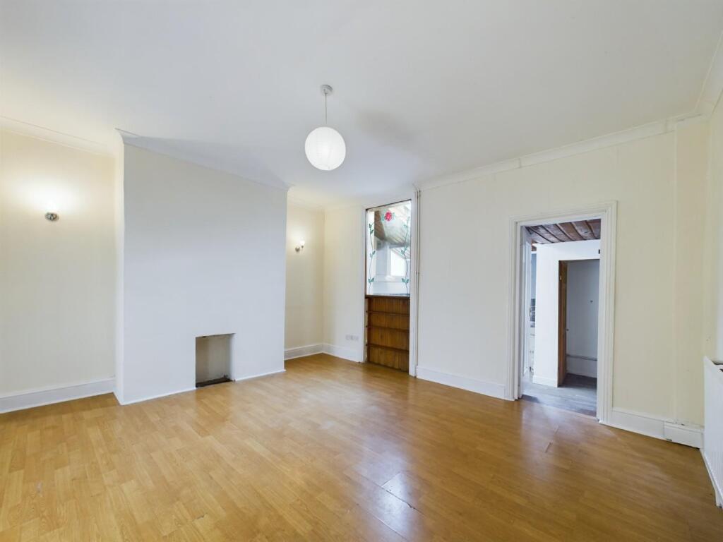 Additional image 37 of Hayward Road, Bristol