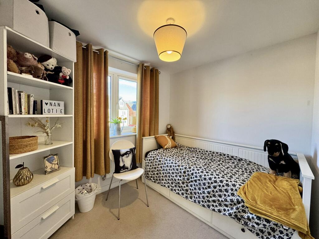 Additional image 12 of Ymyl Yr Afon, Hawthorn, Pontypridd