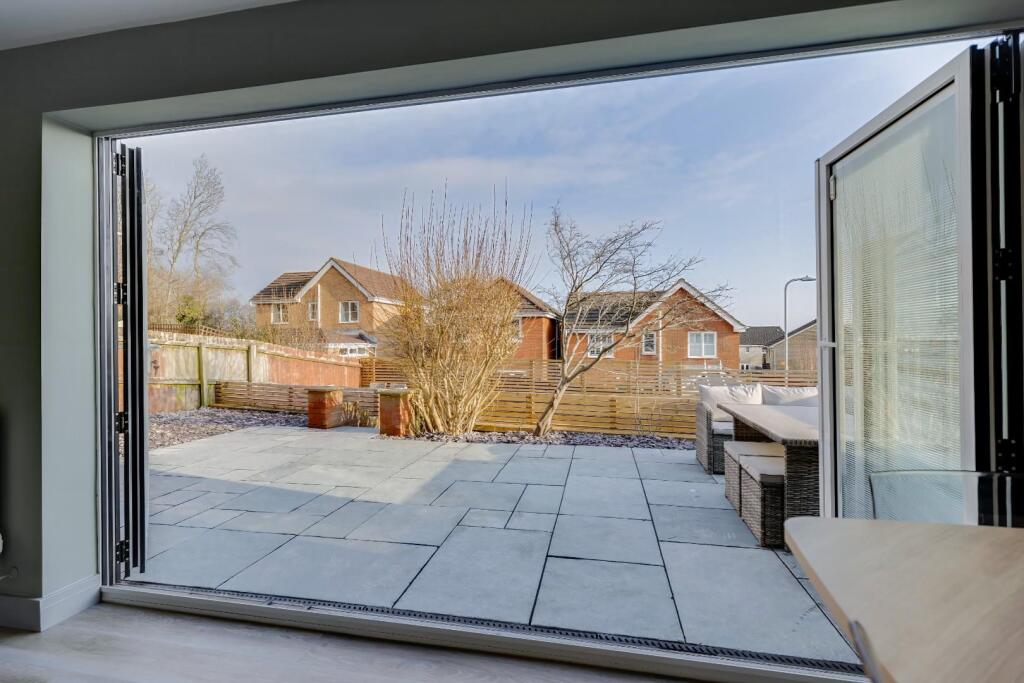 Additional image 8 of 11 Afal Sur, Barry, CF63 1FX