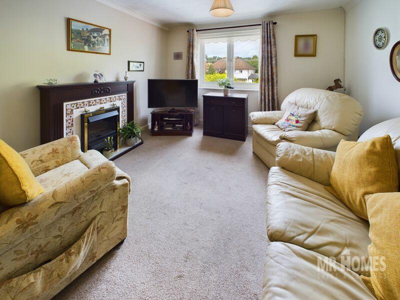 Additional image 6 of McLay Court, St. Fagans Road, Fairwater, Cardiff, CF5 3BP