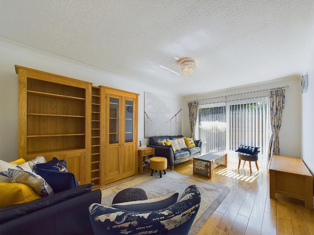 Additional image 17 of Heron Court, Bromley, Kent, BR2