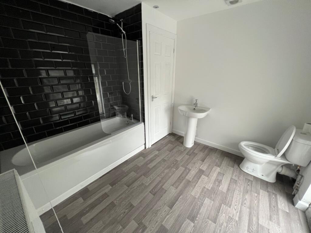 Additional image 9 of St. Davids Place, Mountain Ash
